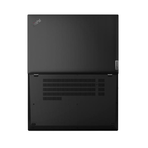 Ноутбук Lenovo ThinkPad L15 Gen3 (21C4S08X00)