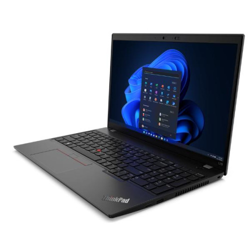 Ноутбук Lenovo ThinkPad L15 Gen3 (21C4S08X00)