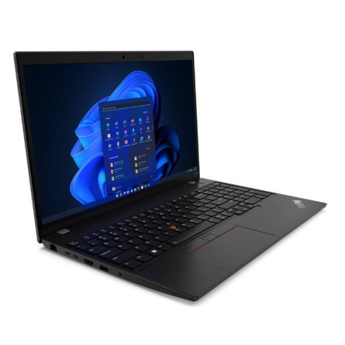 Ноутбук Lenovo ThinkPad L15 Gen3 (21C4S08X00)