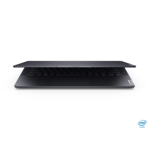 Lenovo IdeaPad Slim 7 14ITL05 (82A60215US): компактний ноутбук для всіх цінителів мобільності