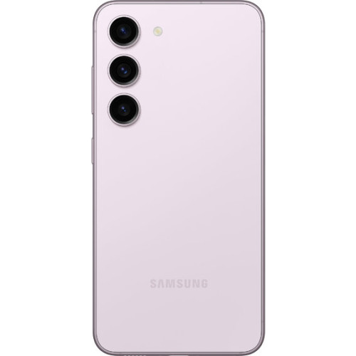 Samsung Galaxy S23 SM-S9110 8/128GB Lavender