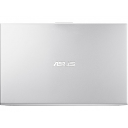 Asus VivoBook 17 X712FA i5-8265U/8GB/512(X712FA-AU363)