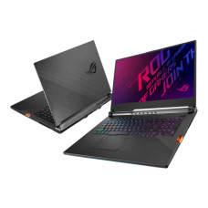 Asus ROG Strix SCAR III i9-9880H/32GB/1TB RTX2070(G731GW-H6181)