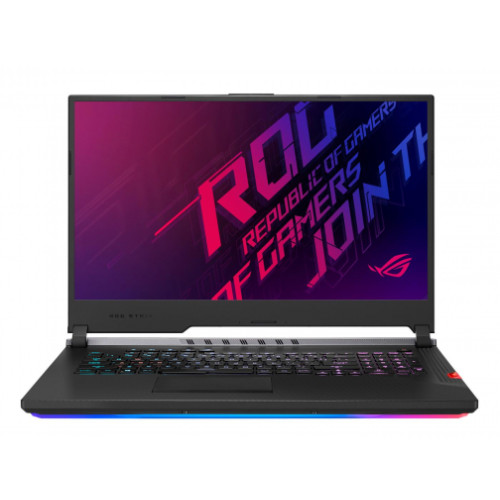 Asus ROG Strix SCAR III i9-9880H/32GB/1TB RTX2070(G731GW-H6181)