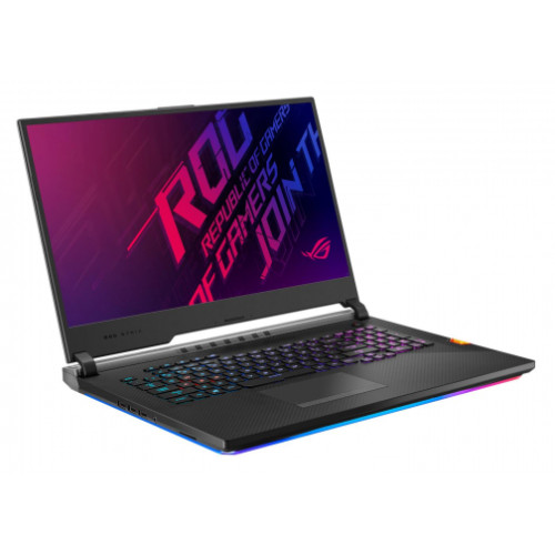 Asus ROG Strix SCAR III i9-9880H/32GB/1TB RTX2070(G731GW-H6181)