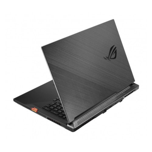 Asus ROG Strix SCAR III i9-9880H/32GB/1TB RTX2070(G731GW-H6181)