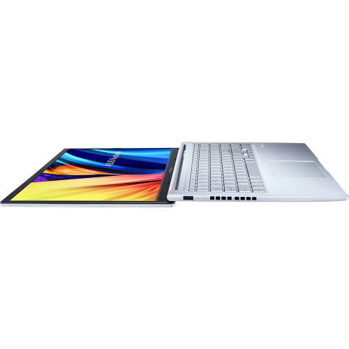 Ноутбук Asus VivoBook 15 R1502ZA (R1502ZA-BQ1002)