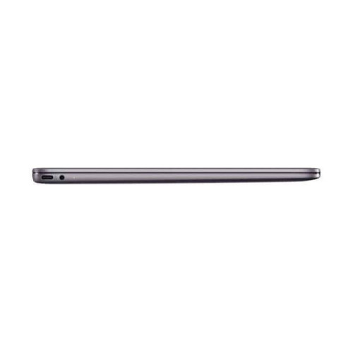 Ноутбук Huawei MateBook 13 Space Gray (WRT-W29С)
