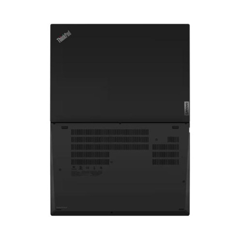 Огляд Lenovo ThinkPad T16 Gen 2 (21HH002EPB): потужний ноутбук для професіоналів
