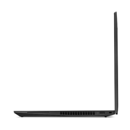 Новинка от Lenovo: ThinkPad T16 Gen 2 (21HH002EPB) – мощность и надежность в одном устройстве