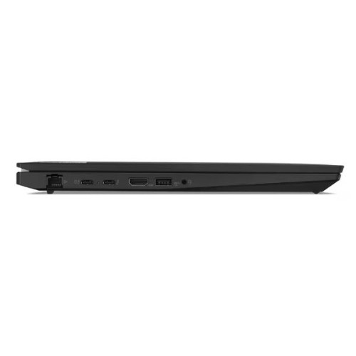 Огляд Lenovo ThinkPad T16 Gen 2 (21HH002EPB): потужний ноутбук для професіоналів