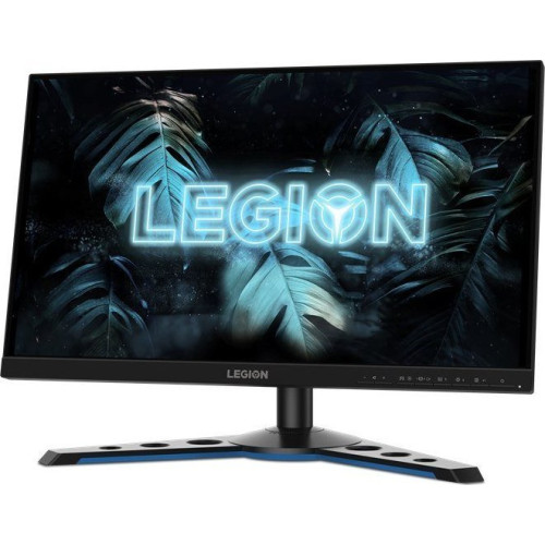 Lenovo Legion Y25g-30 (66CCGAC1EU)