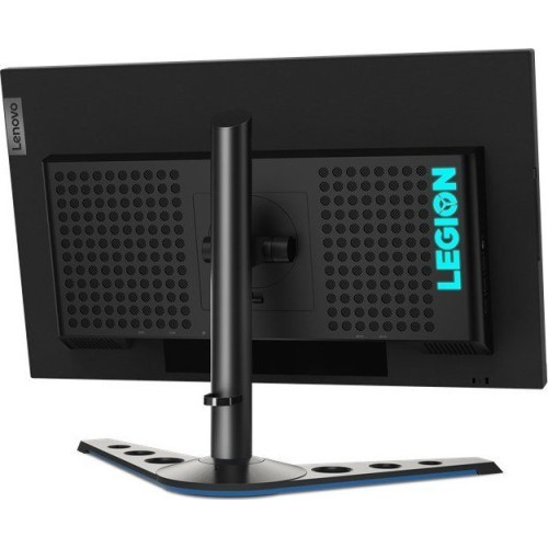 Lenovo Legion Y25g-30 (66CCGAC1EU)