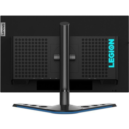 Lenovo Legion Y25g-30 (66CCGAC1EU)