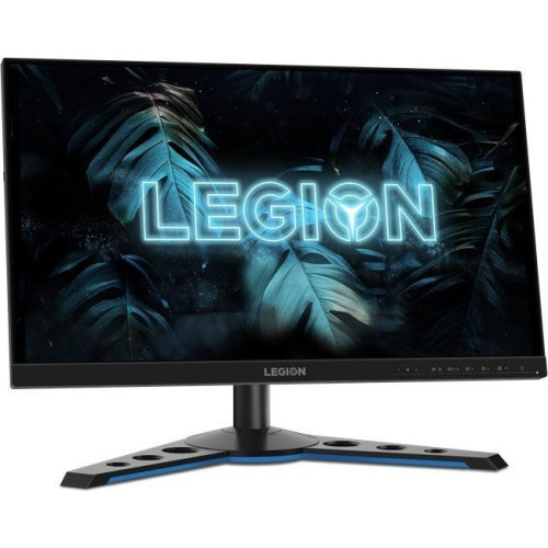 Lenovo Legion Y25g-30 (66CCGAC1EU)