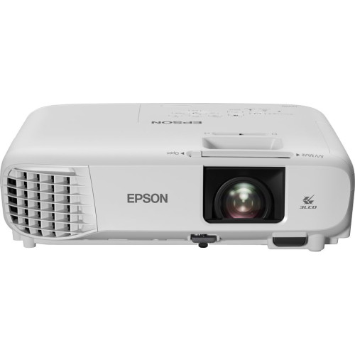 Epson EB-FH06 (V11H974040)