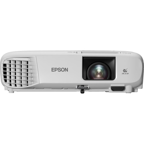 Epson EB-FH06 (V11H974040)