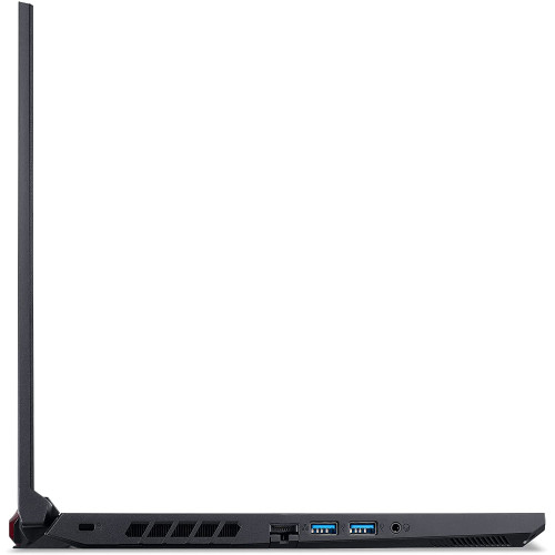 Ноутбук Acer Nitro 5 AN515-45-R21A (NH.QBCAA.003) CUSTOM 1TB+1TB