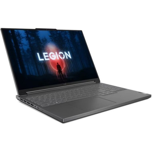 Lenovo Legion Slim 5 16APH8 (82Y9007NRM)