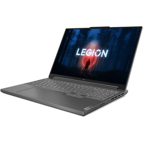 Lenovo Legion Slim 5 16APH8 (82Y9007NRM)