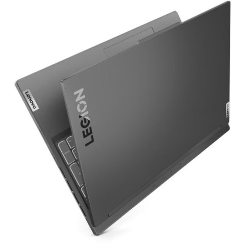 Lenovo Legion Slim 5 16APH8 (82Y9007NRM)