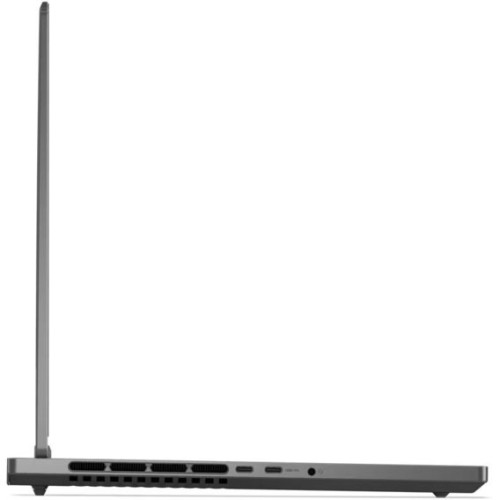 Lenovo Legion Slim 5 16APH8 (82Y9007NRM)