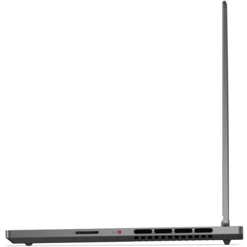 Lenovo Legion Slim 5 16APH8 (82Y9007NRM)