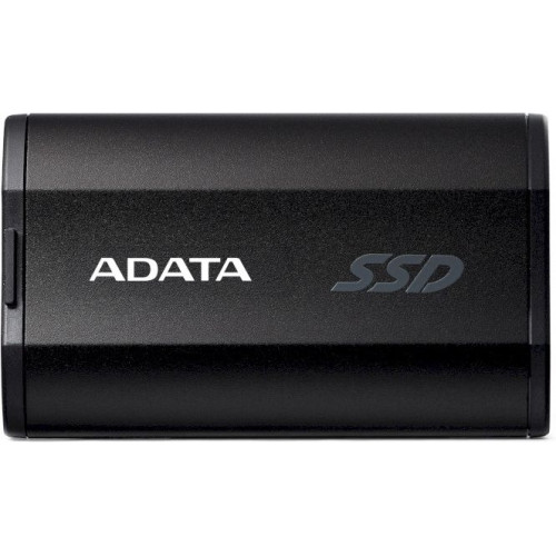 ADATA SD810 2 TB (SD810-2000G-CBK)