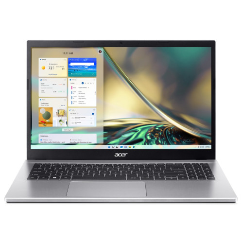 Ноутбук Acer Aspire 3 (NX.K6SEP.001)