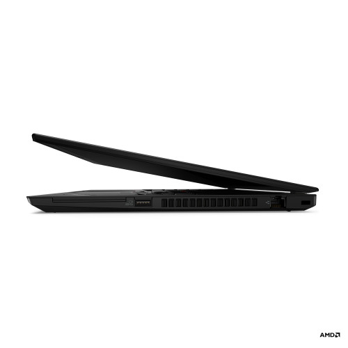 Ноутбук Lenovo ThinkPad T14 Gen 2 (20XK001BUS)