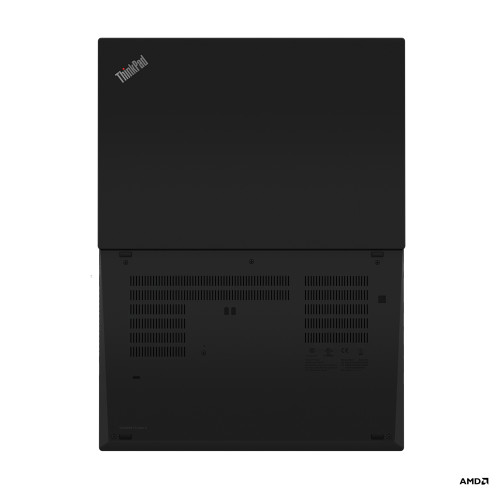Ноутбук Lenovo ThinkPad T14 Gen 2 (20XK001BUS)