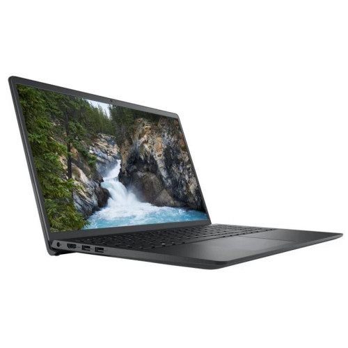 Dell Vostro 3510 (N8801VN3510EMEA01_N1_PS)