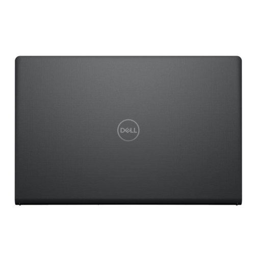 Dell Vostro 3510 (N8801VN3510EMEA01_N1_PS)