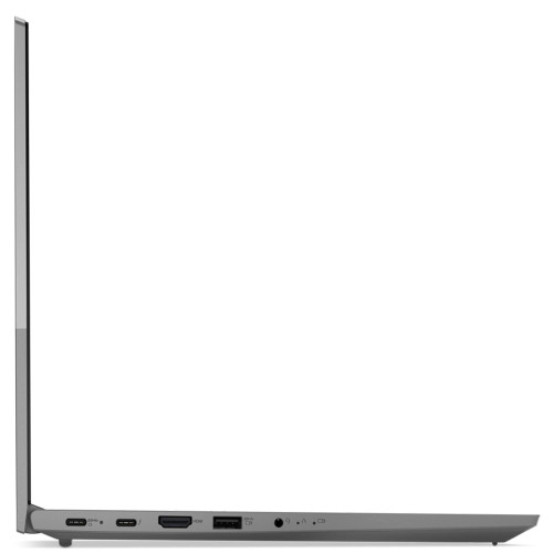 Ноутбук Lenovo THINKBOOK 15 G2 (20VE004MUS)