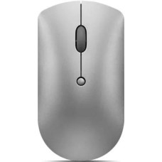 Lenovo 600 Bluetooth Silent Mouse Iron Gray (GY50X88832)