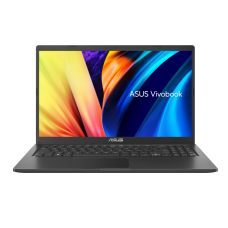 Ноутбук Asus F1400EA (F1400EA-SB34)