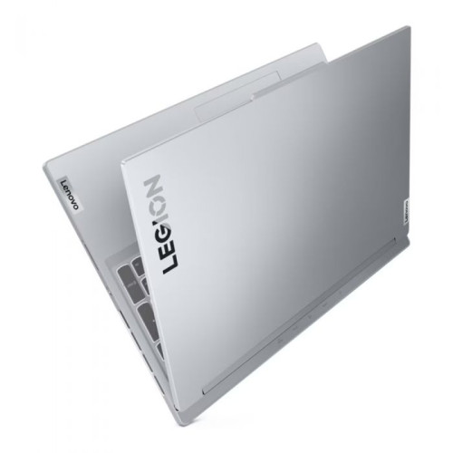 Lenovo Legion Slim 5 16APH8 (82Y90099RM)