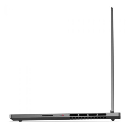 Lenovo Legion Slim 5 16APH8 (82Y90099RM)