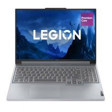 Lenovo Legion Slim 5 16APH8 (82Y90099RM)