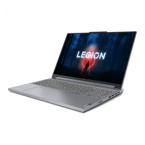 Lenovo Legion Slim 5 16APH8 (82Y90099RM)