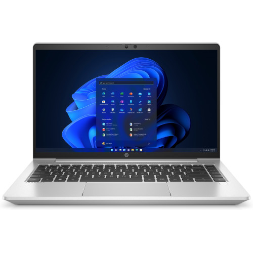Ноутбук HP ProBook 445 G8 (59R93EA)