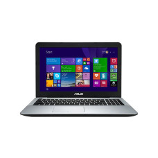 Ноутбук Asus F555LD (F555LD-XX323H)