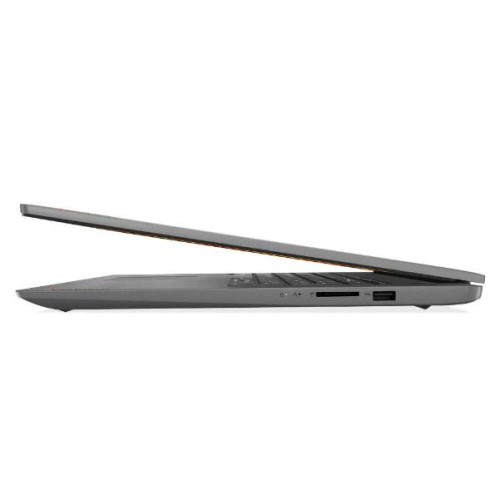 Ноутбук Lenovo IdeaPad 3 17ALC6 (82KV00CEPB)