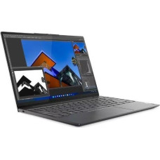 Lenovo ThinkBook 13x G2 IAP (21AT001TPB)