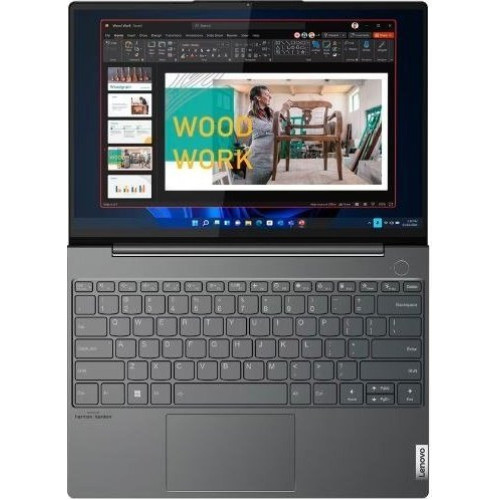 Lenovo ThinkBook 13x G2 IAP (21AT001TPB)