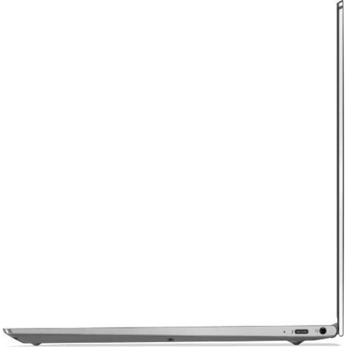 Lenovo ThinkBook 13x G2 IAP (21AT001TPB)