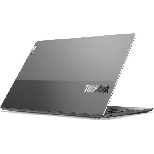 Lenovo ThinkBook 13x G2 IAP (21AT001TPB)