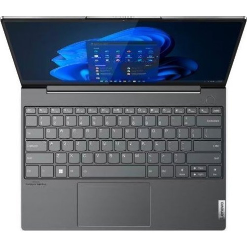 Lenovo ThinkBook 13x G2 IAP (21AT001TPB)