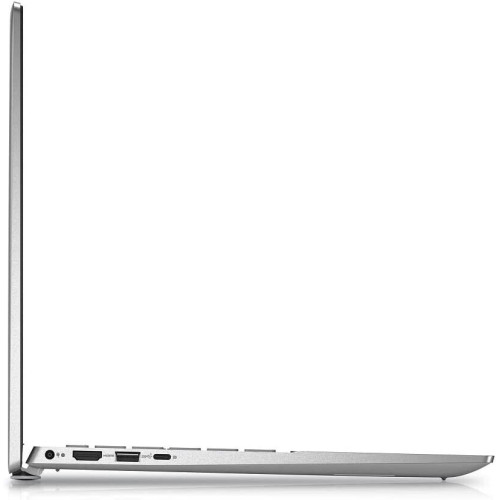 Dell Inspiron 5420 (i5420-7747SLV-PUS)