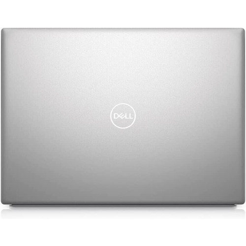 Dell Inspiron 5420 (i5420-7747SLV-PUS)